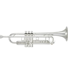 Труба Yamaha YTR-8335S