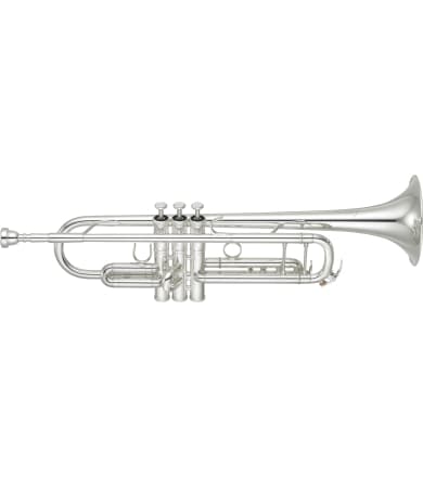 Труба Yamaha YTR-8345GS