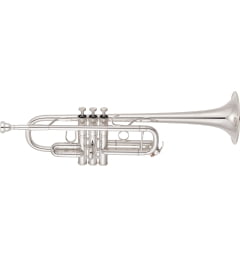 Труба Yamaha YTR-8445S
