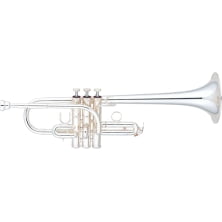 Труба Yamaha YTR-9635
