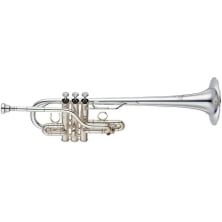 Труба Yamaha YTR-9636