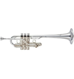 Труба Yamaha YTR-9636