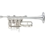 Труба Yamaha YTR-988