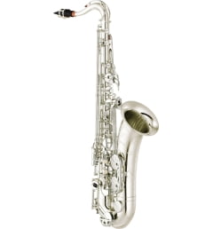 Саксофон Yamaha YTS-480S