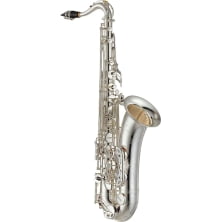 Саксофон Yamaha YTS-82ZS