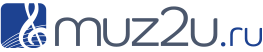 Muz2U.ru